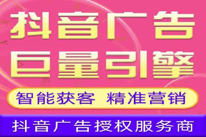 百度SEO推广公司案例研究：助力企业实现品牌提升